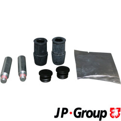 PartzBiz CE 1161951210 - Guide Sleeve Kit, brake caliper PartzBiz CE 1161951210 - Guide Sleeve Kit, brake caliper