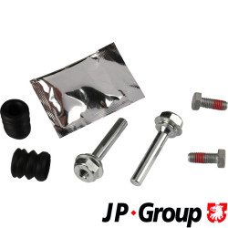 PartzBiz CE 1161953710 - Guide Sleeve Kit, brake caliper PartzBiz CE 1161953710 - Guide Sleeve Kit, brake caliper