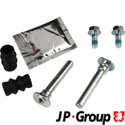 PartzBiz CE 1161953810 - Guide Sleeve Kit, brake caliper PartzBiz CE 1161953810 - Guide Sleeve Kit, brake caliper
