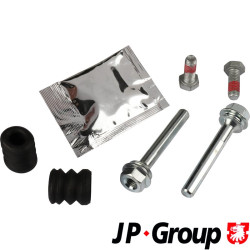 PartzBiz CE 1161954010 - Guide Sleeve Kit, brake caliper