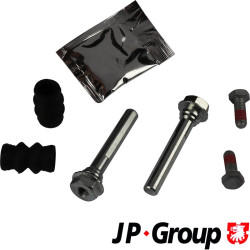PartzBiz CE 1261951210 - Guide Sleeve Kit, brake caliper PartzBiz CE 1261951210 - Guide Sleeve Kit, brake caliper