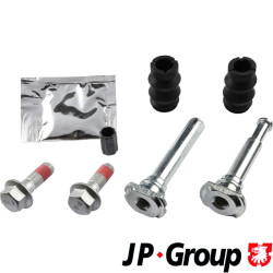PartzBiz CE 1561951310 - Guide Sleeve Kit, brake caliper PartzBiz CE 1561951310 - Guide Sleeve Kit, brake caliper
