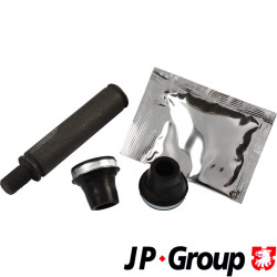 PartzBiz CE 3361951010 - Guide Sleeve Kit, brake caliper PartzBiz CE 3361951010 - Guide Sleeve Kit, brake caliper