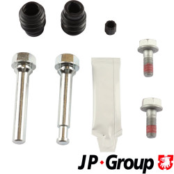 PartzBiz CE 3364004110 - Guide Sleeve Kit, brake caliper PartzBiz CE 3364004110 - Guide Sleeve Kit, brake caliper