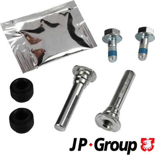 PartzBiz CE: 3461951010-Guide Sleeve Kit, brake caliper PartzBiz CE: 3461951010-Guide Sleeve Kit, brake caliper