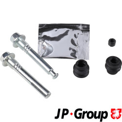 PartzBiz CE 3961951010 - Guide Sleeve Kit, brake caliper