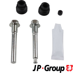 PartzBiz CE 3964003210 - Guide Sleeve Kit, brake caliper