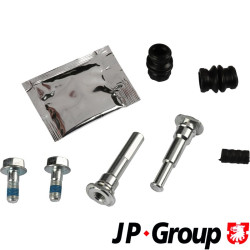 PartzBiz CE 4061951010 - Guide Sleeve Kit, brake caliper PartzBiz CE 4061951010 - Guide Sleeve Kit, brake caliper