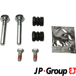 PartzBiz CE 4361951010 - Guide Sleeve Kit, brake caliper PartzBiz CE 4361951010 - Guide Sleeve Kit, brake caliper