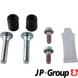 PartzBiz CE 6364002910 - Guide Sleeve Kit, brake caliper PartzBiz CE 6364002910 - Guide Sleeve Kit, brake caliper