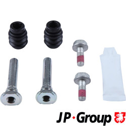 PartzBiz CE 6364003010 - Guide Sleeve Kit, brake caliper PartzBiz CE 6364003010 - Guide Sleeve Kit, brake caliper