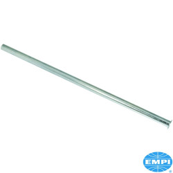 PartzBiz CE 8170150908 - Guide tube for accelerator cable PartzBiz CE 8170150908 - Guide tube for accelerator cable