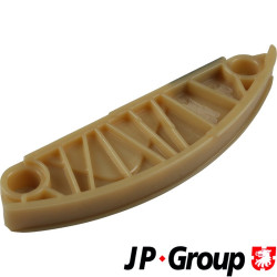 PartzBiz CE 1112650600 - Guides, timing chain