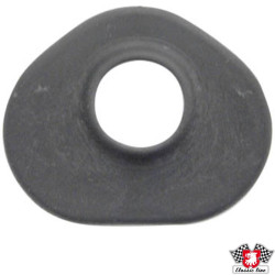 PartzBiz CE 8972650200 - Hand brake boot PartzBiz CE 8972650200 - Hand brake boot