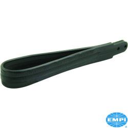 PartzBiz CE 8189816108 - Hand strap, black PartzBiz CE 8189816108 - Hand strap, black