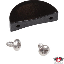 PartzBiz CE 8989806700 - Handle for ashtray in dashboard PartzBiz CE 8989806700 - Handle for ashtray in dashboard