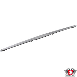 PartzBiz CE 8387300100 - Handle for trunk, chrome PartzBiz CE 8387300100 - Handle for trunk, chrome