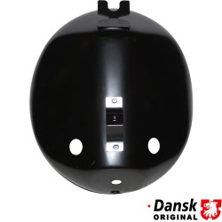 PartzBiz CE 1682000270 - Headlight housing, left PartzBiz CE 1682000270 - Headlight housing, left
