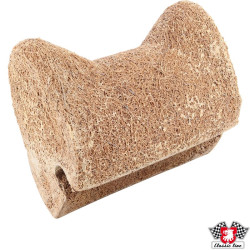 PartzBiz CE 8389802800 - Headrest without cover PartzBiz CE 8389802800 - Headrest without cover