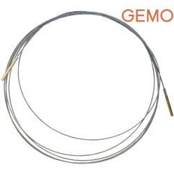 PartzBiz CE 8170500403 - Heater cable, 3660 mm PartzBiz CE 8170500403 - Heater cable, 3660 mm