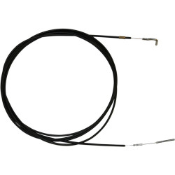 PartzBiz CE 8170501006 - Heater cable, 4115 mm, left PartzBiz CE 8170501006 - Heater cable, 4115 mm, left