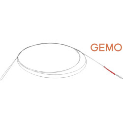 PartzBiz CE 8170501603 - Heater cable, 5750mm PartzBiz CE 8170501603 - Heater cable, 5750mm
