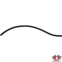 PartzBiz CE 8123500600 - Heater hose, cardboard, 24.5x1080 mm PartzBiz CE 8123500600 - Heater hose, cardboard, 24.5x1080 mm