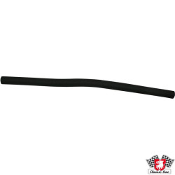 PartzBiz CE 8123500900 - Heater hose, cardboard, 47.5x1080 mm PartzBiz CE 8123500900 - Heater hose, cardboard, 47.5x1080 mm
