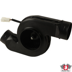 PartzBiz CE 8126100200 - Heating air blower PartzBiz CE 8126100200 - Heating air blower