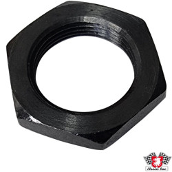 PartzBiz CE 1101102000 - Wiper arm nut, rear, M16x1 PartzBiz CE 1101102000 - Wiper arm nut, rear, M16x1