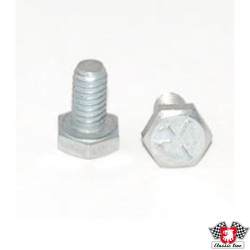 PartzBiz CE 8913550100 - Hexagon screw for oil cooler/oil pipe PartzBiz CE 8913550100 - Hexagon screw for oil cooler/oil pipe