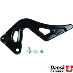 PartzBiz CE 1687400470 - Hinge for engine lid, left PartzBiz CE 1687400470 - Hinge for engine lid, left