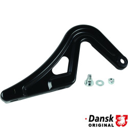 PartzBiz CE 1687400480 - Hinge for engine lid, right PartzBiz CE 1687400480 - Hinge for engine lid, right