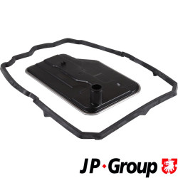 PartzBiz CE 1331900500 - Hydraulic Filter, automatic transmission PartzBiz CE 1331900500 - Hydraulic Filter, automatic transmission