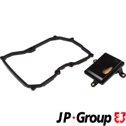 PartzBiz CE 1131850610 - ชุดกรองไฮดรอลิก สำหรับเกียร์อัตโนมัติ PartzBiz CE 1131850610 - ชุดกรองไฮดรอลิก สำหรับเกียร์อัตโนมัติ
