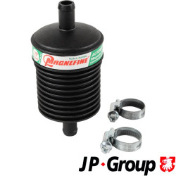 PartzBiz CE 9945150200 - Hydraulic Filter, steering system PartzBiz CE 9945150200 - Hydraulic Filter, steering system