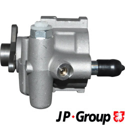 PartzBiz CE 1245101000 - Hydraulic Pump, steering system PartzBiz CE 1245101000 - Hydraulic Pump, steering system