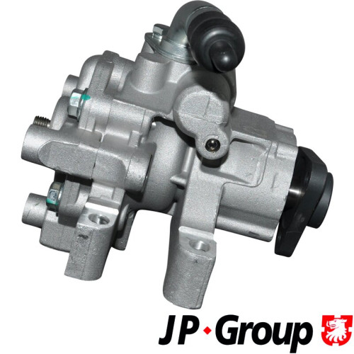 PartzBiz CE: 1545102300-Hydraulic Pump, steering system