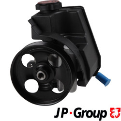 PartzBiz CE 3145100700 - Hydraulic Pump, steering system PartzBiz CE 3145100700 - Hydraulic Pump, steering system