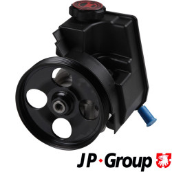PartzBiz CE 3145100800 - Hydraulic Pump, steering system PartzBiz CE 3145100800 - Hydraulic Pump, steering system