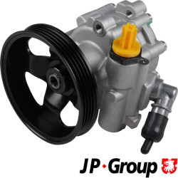 PartzBiz CE 4145100800 - Hydraulic Pump, steering system PartzBiz CE 4145100800 - Hydraulic Pump, steering system