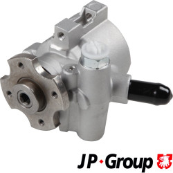 PartzBiz CE 4145101200 - Hydraulic Pump, steering system PartzBiz CE 4145101200 - Hydraulic Pump, steering system