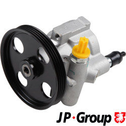 PartzBiz CE 4345101700 - Hydraulic Pump, steering system PartzBiz CE 4345101700 - Hydraulic Pump, steering system