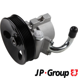 PartzBiz CE 6345100200 - Hydraulic Pump, steering system PartzBiz CE 6345100200 - Hydraulic Pump, steering system
