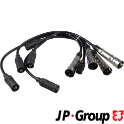 PartzBiz CE 1192001910 - ชุดสายสตาร์ท PartzBiz CE 1192001910 - ชุดสายสตาร์ท