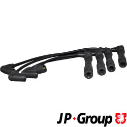 PartzBiz CE 1192003510 - ชุดสายสตาร์ท PartzBiz CE 1192003510 - ชุดสายสตาร์ท