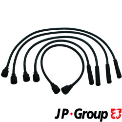 PartzBiz CE 1292000210 - ชุดสายสตาร์ท PartzBiz CE 1292000210 - ชุดสายสตาร์ท