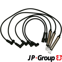 PartzBiz CE 1292000710 - ชุดสายสตาร์ท PartzBiz CE 1292000710 - ชุดสายสตาร์ท