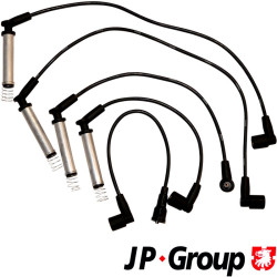 PartzBiz CE 1292000910 - ชุดสายสตาร์ท PartzBiz CE 1292000910 - ชุดสายสตาร์ท