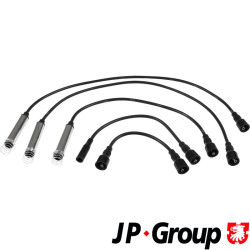 PartzBiz CE 1292001010 - Ignition Cable Kit